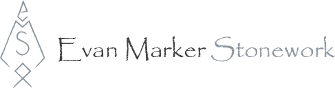 Evan Marker Stonework